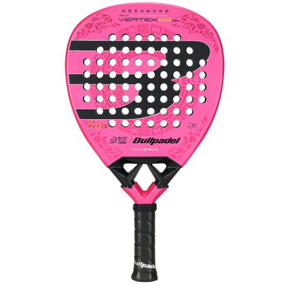 Bullpadel Vertex 05 Woman Mexico Edition 2026