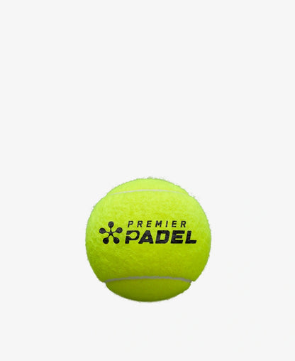 WILSON PREMIER PADEL SPEED 24 CANS CARTON