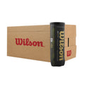 WILSON PREMIER PADEL SPEED 24 CANS CARTON