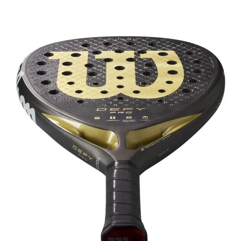Wilson Defy Pro V1 2025