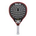 Siux Padel Racket Electra Pro Fire Red 2026
