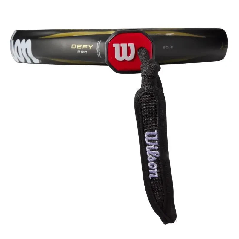 Wilson Defy Pro V1 2025
