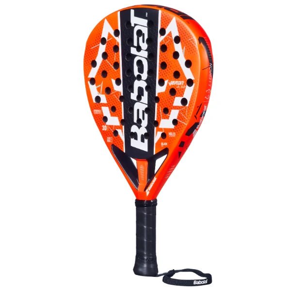 BABOLAT Veron Juan Lebron 3.0 2026