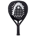 Head Coello Motion 2025