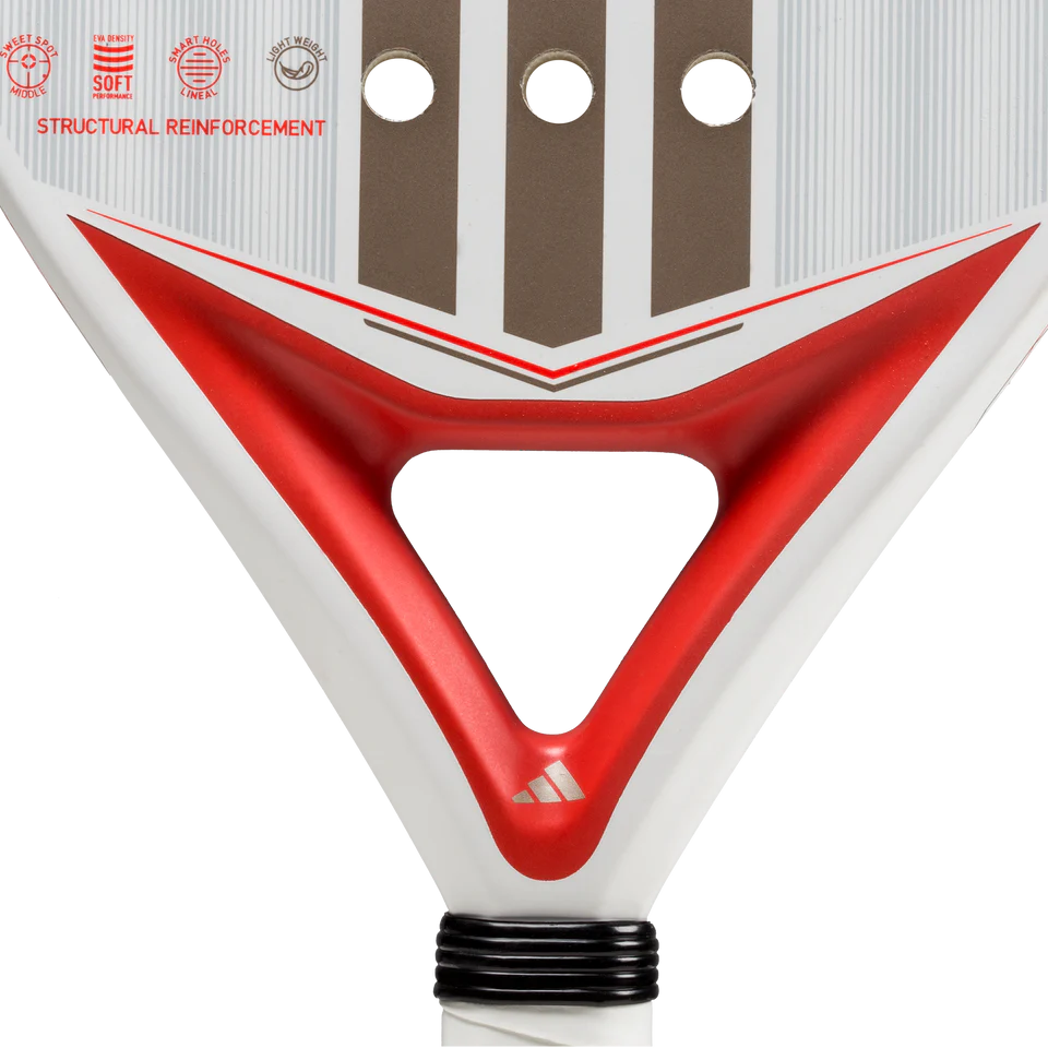 ADIDAS MATCH Light 3.4 2025