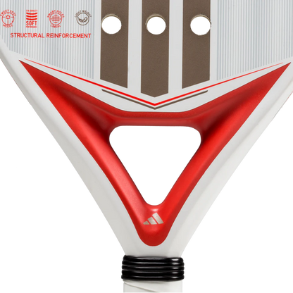 ADIDAS MATCH Light 3.4 2025