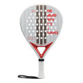 ADIDAS MATCH Light 3.4 2025