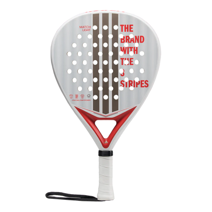 ADIDAS MATCH Light 3.4 2025