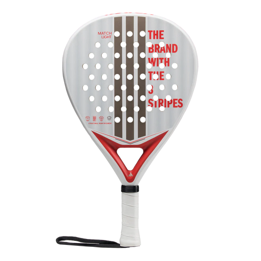 ADIDAS MATCH Light 3.4 2025