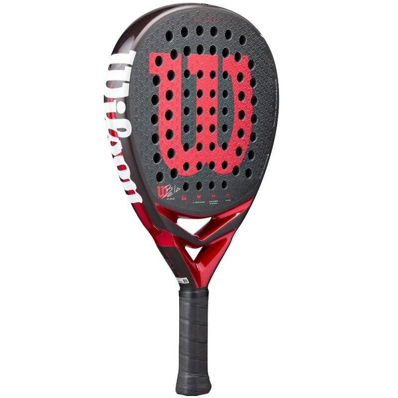 Wilson Bela Pro V3 2025