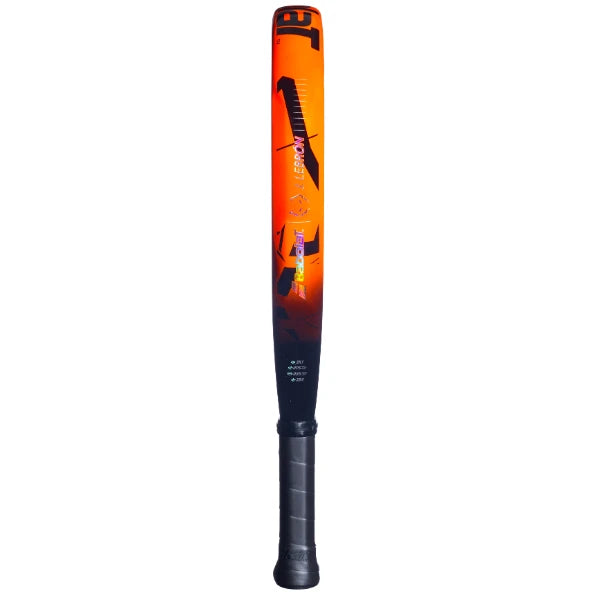 BABOLAT Viper Juan Lebron 3.0 2026