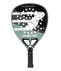 Bullpadel Padel Racket Hack 05 2026