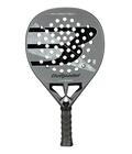 Bullpadel Padel Racket Hack 05 Hybrid 2026