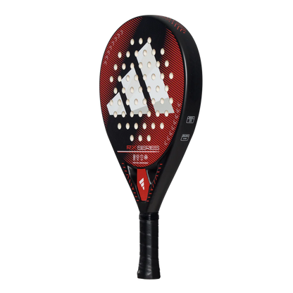 Adidas RX Series Red 3.4 2025