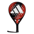 Adidas RX Series Red 3.4 2025