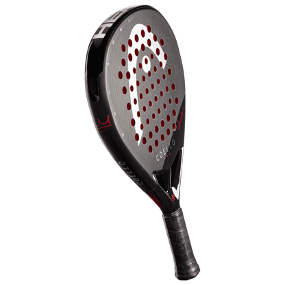 Head Coello Pro 2025
