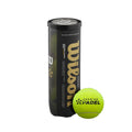 WILSON PREMIER PADEL SPEED BALLS