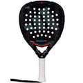 Adidas Metalbone Hard+ 3.4 2025