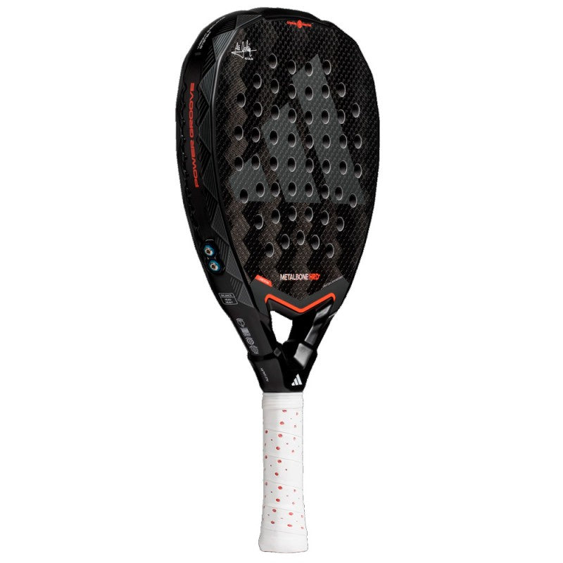 Adidas Metalbone Hard+ 3.4 2025