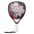 Adidas Metalbone Pro Edt 2026 Racket Ale Galán