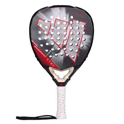 Adidas Metalbone Pro Edt 2026 Racket Ale Galán