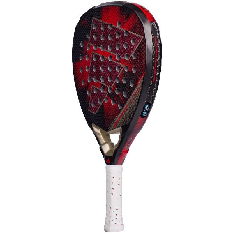 Adidas Metalbone Pro Edt 2026 Racket Ale Galán