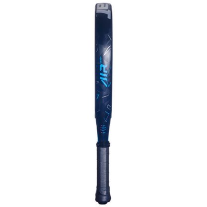 Babolat Air Veron 2.5 2025