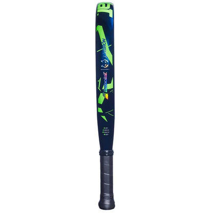 Babolat Viper Juan Lebron 3.0 FW 2026