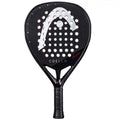 Head Coello Pro 2025