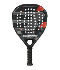 Bullpadel Padel Racket Neuron 02 Edge 2026