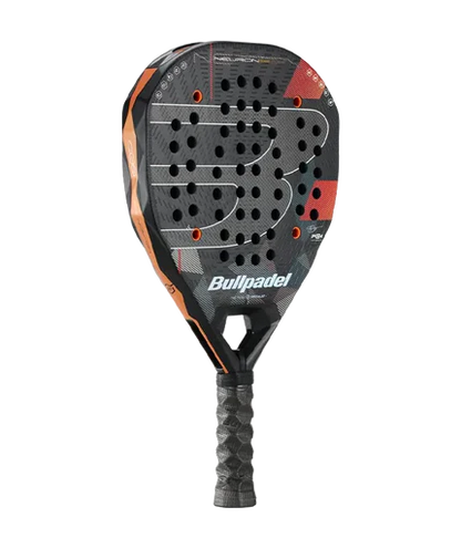 Bullpadel Padel Racket Neuron 02 Edge 2026