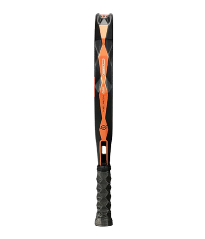 Bullpadel Padel Racket Neuron 02 Edge 2026