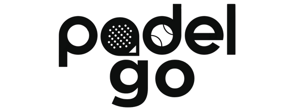 Padelgo