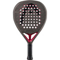Head Coello Pro 2026