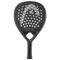 Head Speed Pro X 2025 Padel Racket