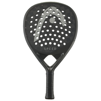 Head Speed Pro X 2025 Padel Racket