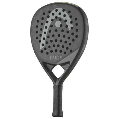 Head Speed Pro X 2025 Padel Racket