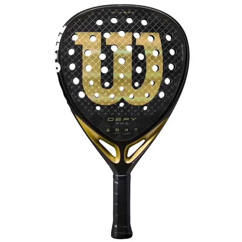 Wilson Defy Pro V1 2025