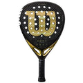 Wilson Defy Pro V1 2025