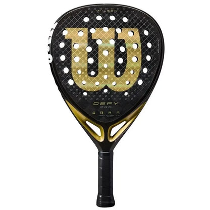 Wilson Defy Pro V1 2025