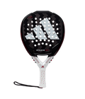 Adidas Metalbone HRD + 2024 Ale Galán