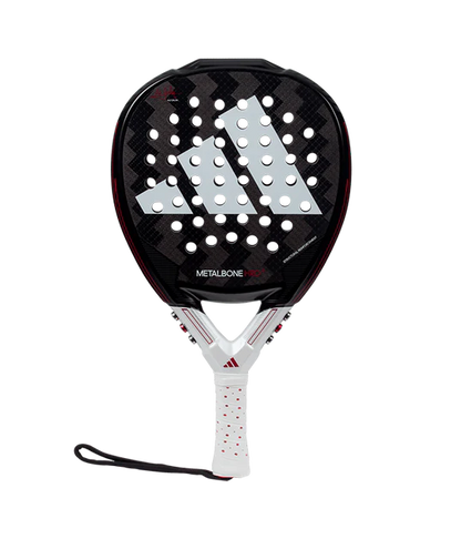 Adidas Metalbone HRD + 2024 Ale Galán