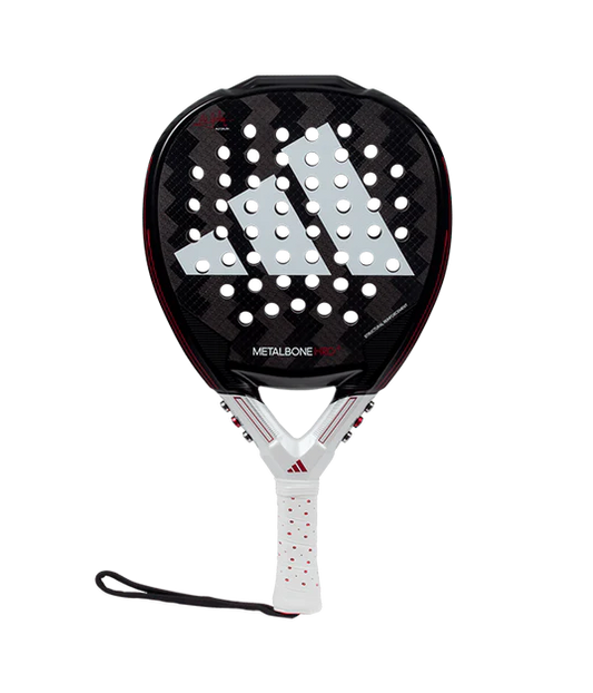Adidas Metalbone HRD + 2024 Ale Galán
