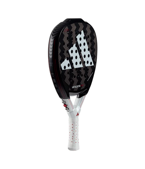 Adidas Metalbone HRD + 2024 Ale Galán