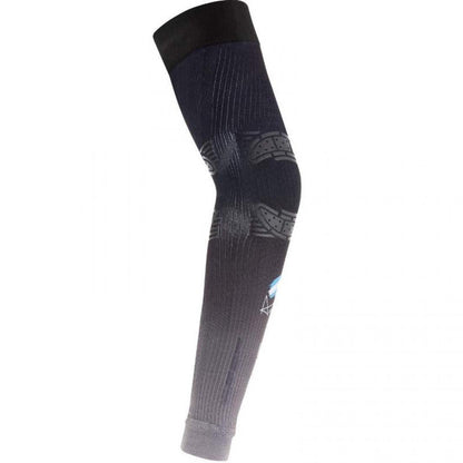 Floky Agustin Tapia Black Arm Sleeve M-L