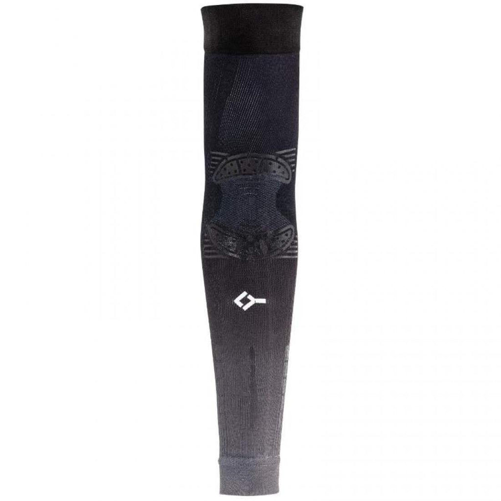 Floky Agustin Tapia Black Arm Sleeve M-L