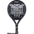 Nox X-One 2023