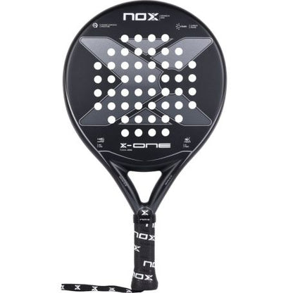 Nox X-One 2023