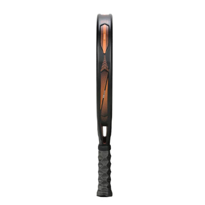 Bullpadel Vertex 04 2025