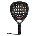 Adidas Metalbone HRD+ 2026